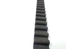 Load image into Gallery viewer, 2011 Harley Softail FXS Blackline Rear Main Drive Belt 33T 1&quot; 40058-07

