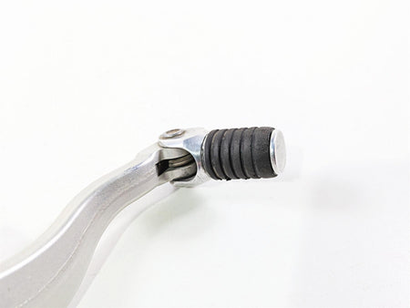 2005 KTM 950 LC8 Adventure Shift Lever Shifter Gear Selector 60034031044 {{ shop.shopifyCountryName }} - Mototech271