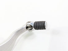 Load image into Gallery viewer, 2005 KTM 950 LC8 Adventure Shift Lever Shifter Gear Selector 60034031044

