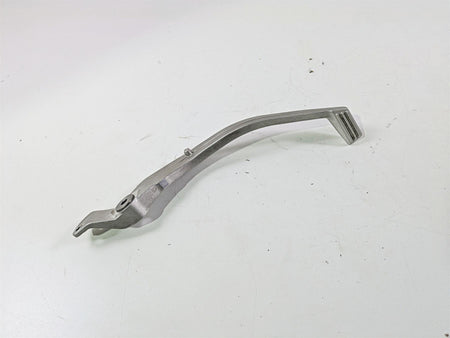 2014 BMW K1600 GTL K48 Rear Brake Lever Pedal 35217728225 {{ shop.shopifyCountryName }} - Mototech271