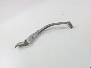 2014 BMW K1600 GTL  K48 Rear Brake Lever Pedal 35217728225