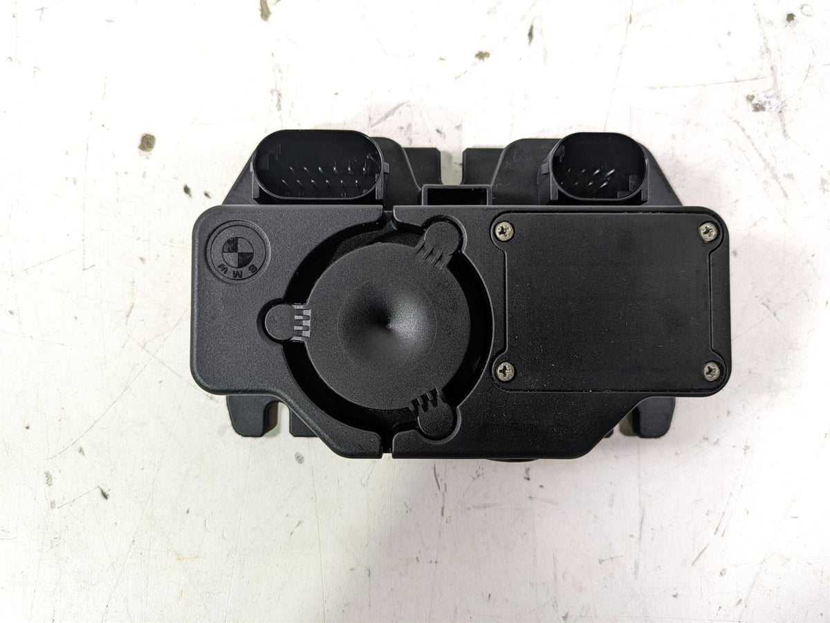2022 BMW R1250 RT K052 Dwi Alarm Siren Anti Theft Module 65751541294 {{ shop.shopifyCountryName }} - Mototech271