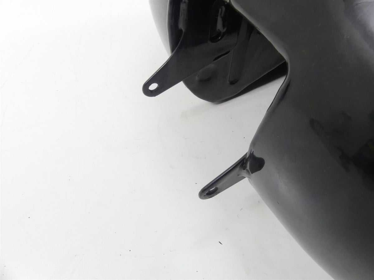 2011 Harley Touring FLTRU Road Glide Fuel Gas Petrol Tank - No Dents 61356-08 {{ shop.shopifyCountryName }} - Mototech271