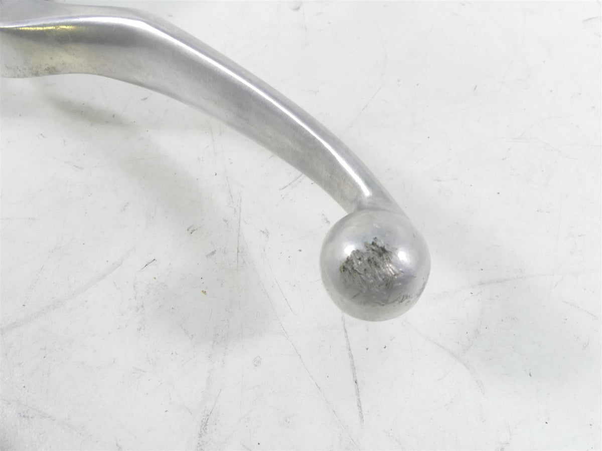 2004 Kawasaki VN1600 Meanstreak Nissin 14mm Clutch Master Cylinder 43015-0022 {{ shop.shopifyCountryName }} - Mototech271
