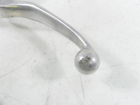2004 Kawasaki VN1600 Meanstreak Nissin 14mm Clutch Master Cylinder 43015-0022 {{ shop.shopifyCountryName }} - Mototech271