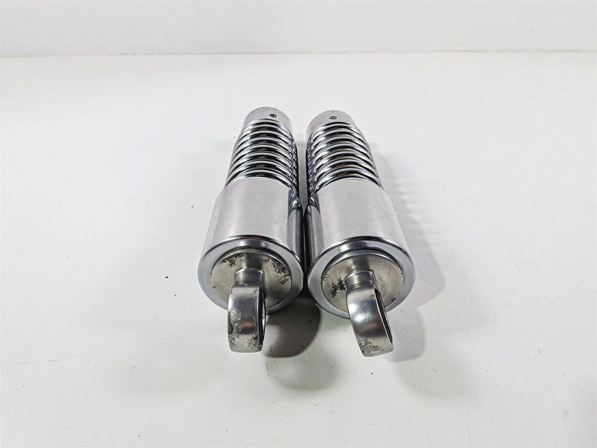 Triumph Rocket 3 III Rear Suspension Shock Damper T2055401-Mototech271