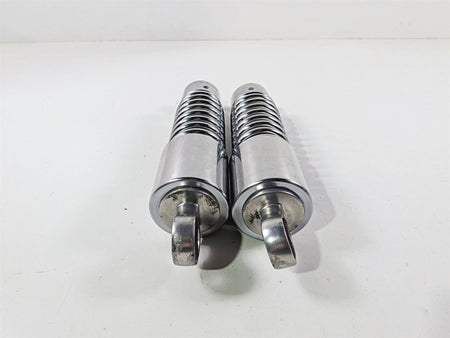 Triumph Rocket 3 III Rear Suspension Shock Damper T2055401-Mototech271