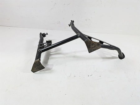 2009 BMW R1200GS K255 Adv Center Kickstand Kick Stand Esa 46527683545 {{ shop.shopifyCountryName }} - Mototech271