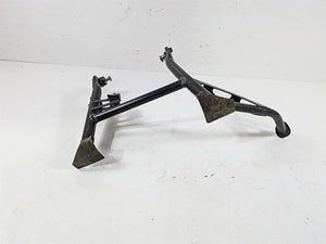 2009 BMW R1200GS K255 Adv Center Kickstand Kick Stand Esa 46527683545 | Mototech271