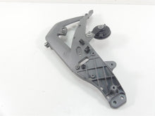 Load image into Gallery viewer, 2013 BMW R1200GS GSW K50 Front Right Panel Carrier Stay Bracket 46638528674 | Mototech271
