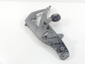 2013 BMW R1200GS GSW K50 Front Right Panel Carrier Stay Bracket 46638528674 | Mototech271