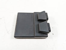 Load image into Gallery viewer, 2018 Yamaha YXZ1000R EPS SS Ecm Cdi Ecu Engine Control Module B57-8591A-11-00 | Mototech271
