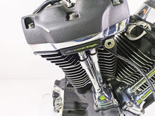 Load image into Gallery viewer, 2018 Harley Softail FXFBS Fat Bob 114ci M8 Cnc Ported Engine 33k - Read 16200389
