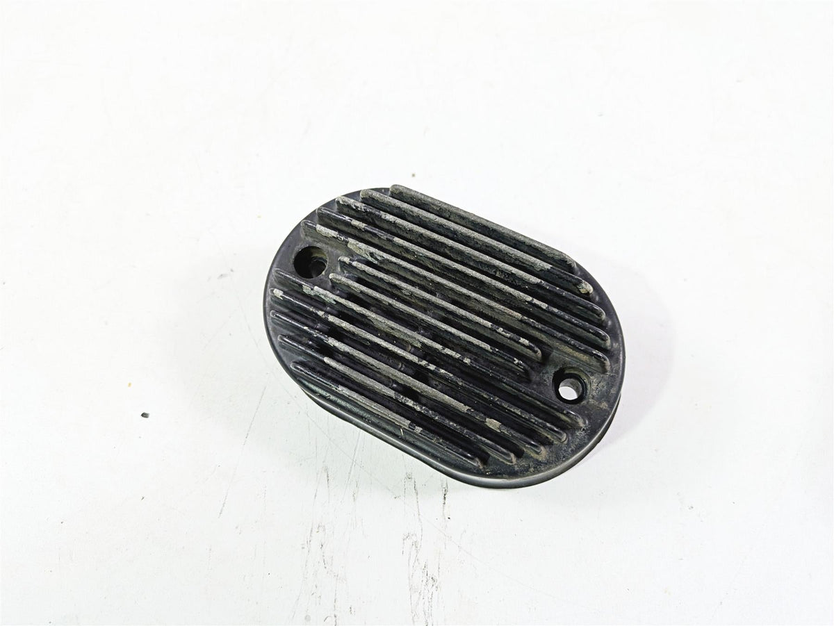 2013 Harley VRSCF Muscle Rod Rectifier Voltage Regulator 74440-08 {{ shop.shopifyCountryName }} - Mototech271