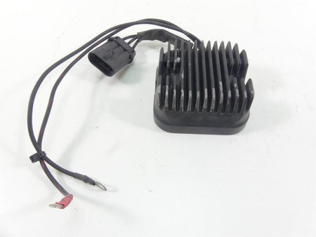 2015 Victory Cross Country Tour Rectifier Voltage Regulator 4012717 {{ shop.shopifyCountryName }} - Mototech271