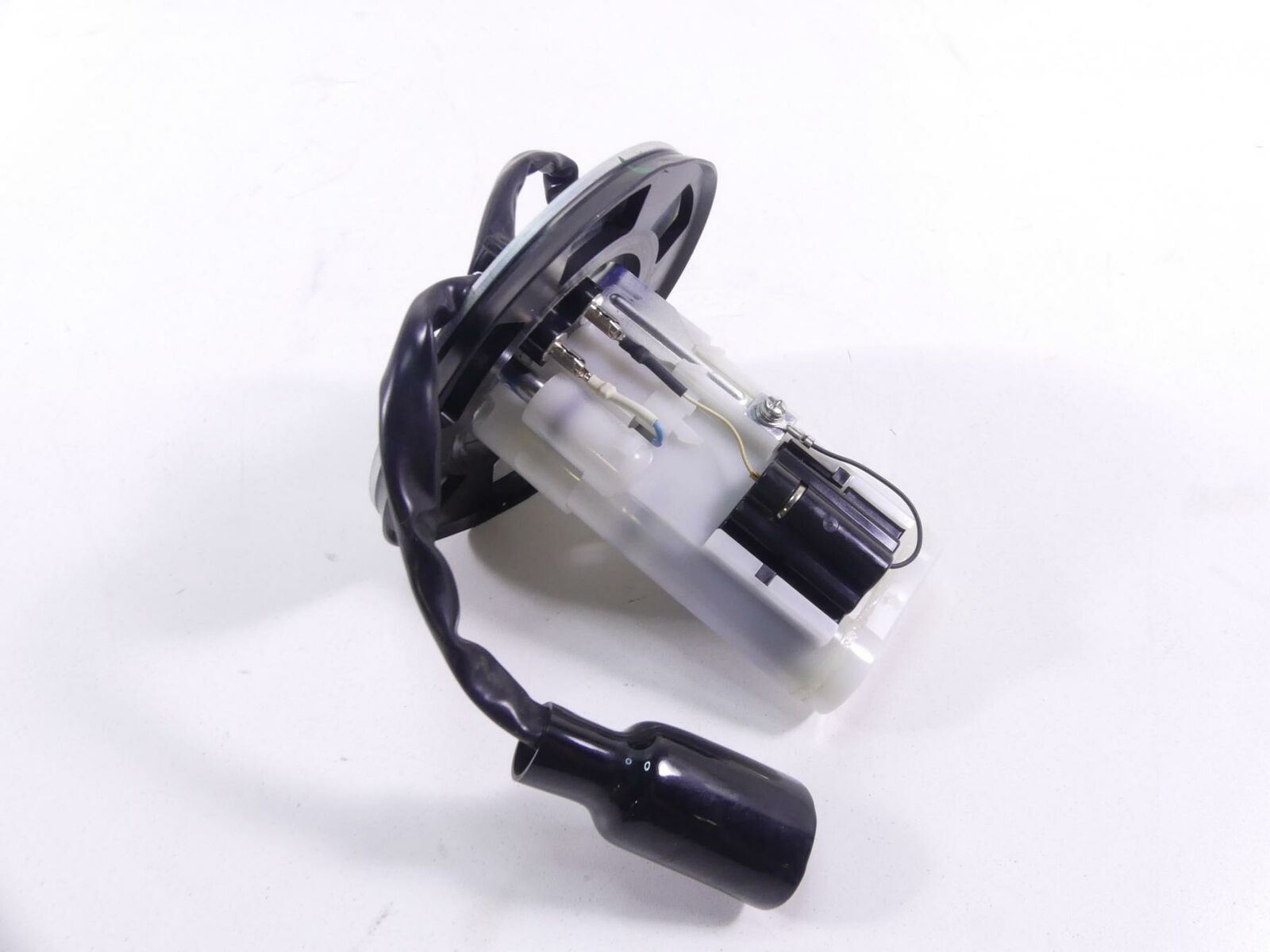 2018 Honda CRF1000 Africa Twin Fuel Gas Petrol Pump 16700-MKK-D21 16700-MKK-D22 {{ shop.shopifyCountryName }} - Mototech271