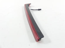Load image into Gallery viewer, 2009 Harley FLHTCU SE4 CVO E-Glide Left Trunk Side Marker Light Lamp 53789-06 | Mototech271
