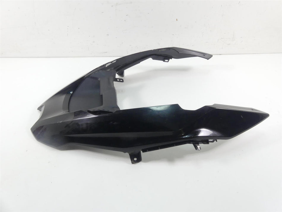 2019 BMW R1250GS K50 Upper Front Fender Mud Guard 46618560646 {{ shop.shopifyCountryName }} - Mototech271