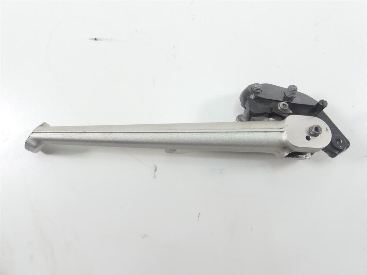 2016 BMW S1000XR K49 Side Kickstand Kick Stand Esa 46538556726 {{ shop.shopifyCountryName }} - Mototech271