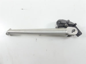 2016 BMW S1000XR K49 Side Kickstand Kick Stand Esa 46538556726 | Mototech271
