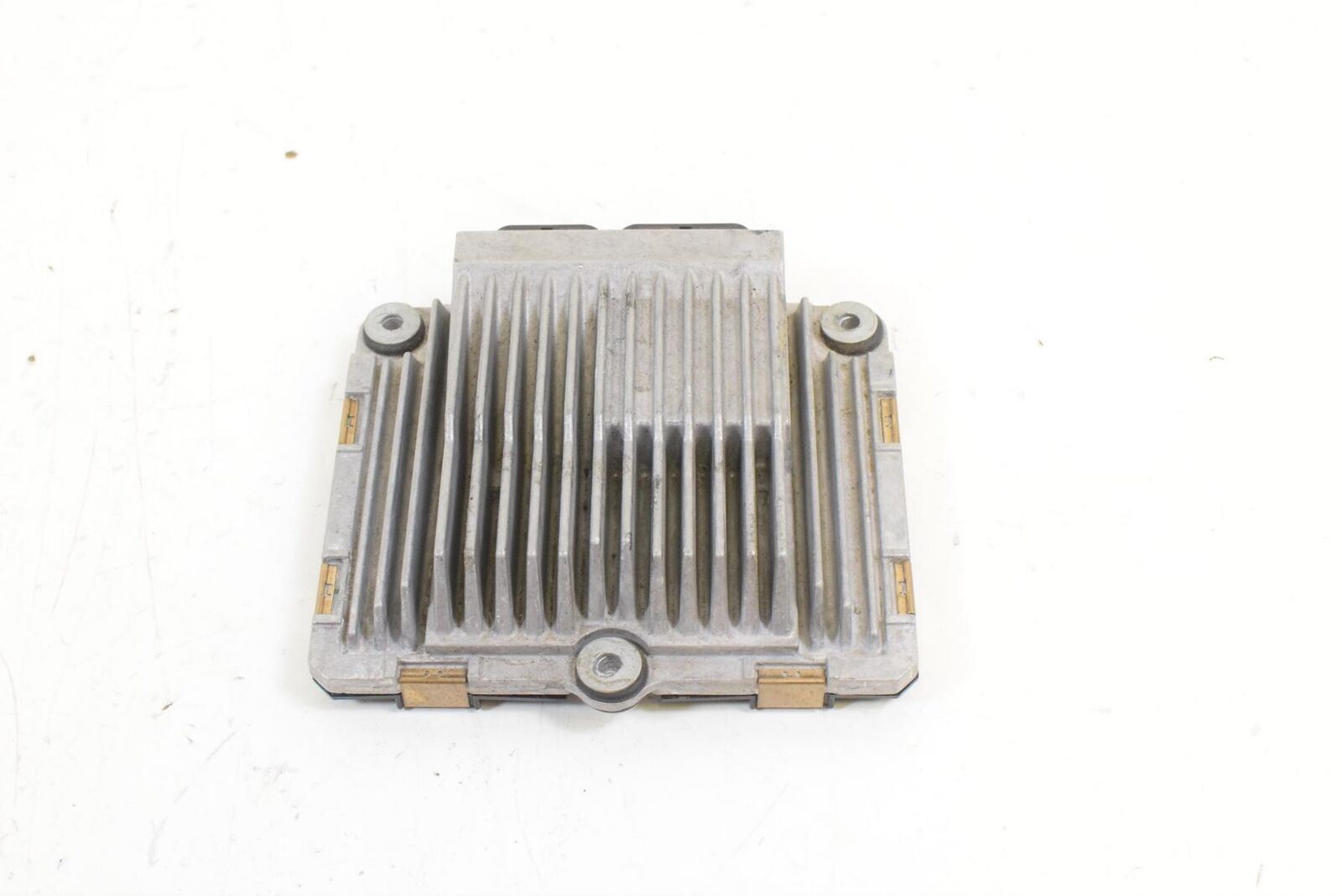 2016 KTM 1190 ABS Adventure CDI ECU ECM Engine Control Module 2.1 60311033200 {{ shop.shopifyCountryName }} - Mototech271