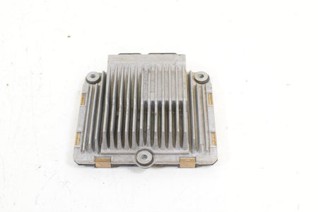 2016 KTM 1190 ABS Adventure CDI ECU ECM Engine Control Module 2.1 60311033200 {{ shop.shopifyCountryName }} - Mototech271
