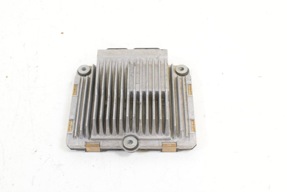 2016 KTM 1190 ABS Adventure CDI ECU ECM Engine Control Module 2.1 60311033200 {{ shop.shopifyCountryName }} - Mototech271