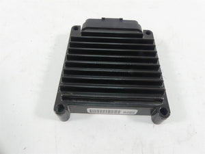 2013 Harley VRSCF Muscle V-Rod Cdi Ecu Ecm Engine Control Module 32852-12 | Mototech271