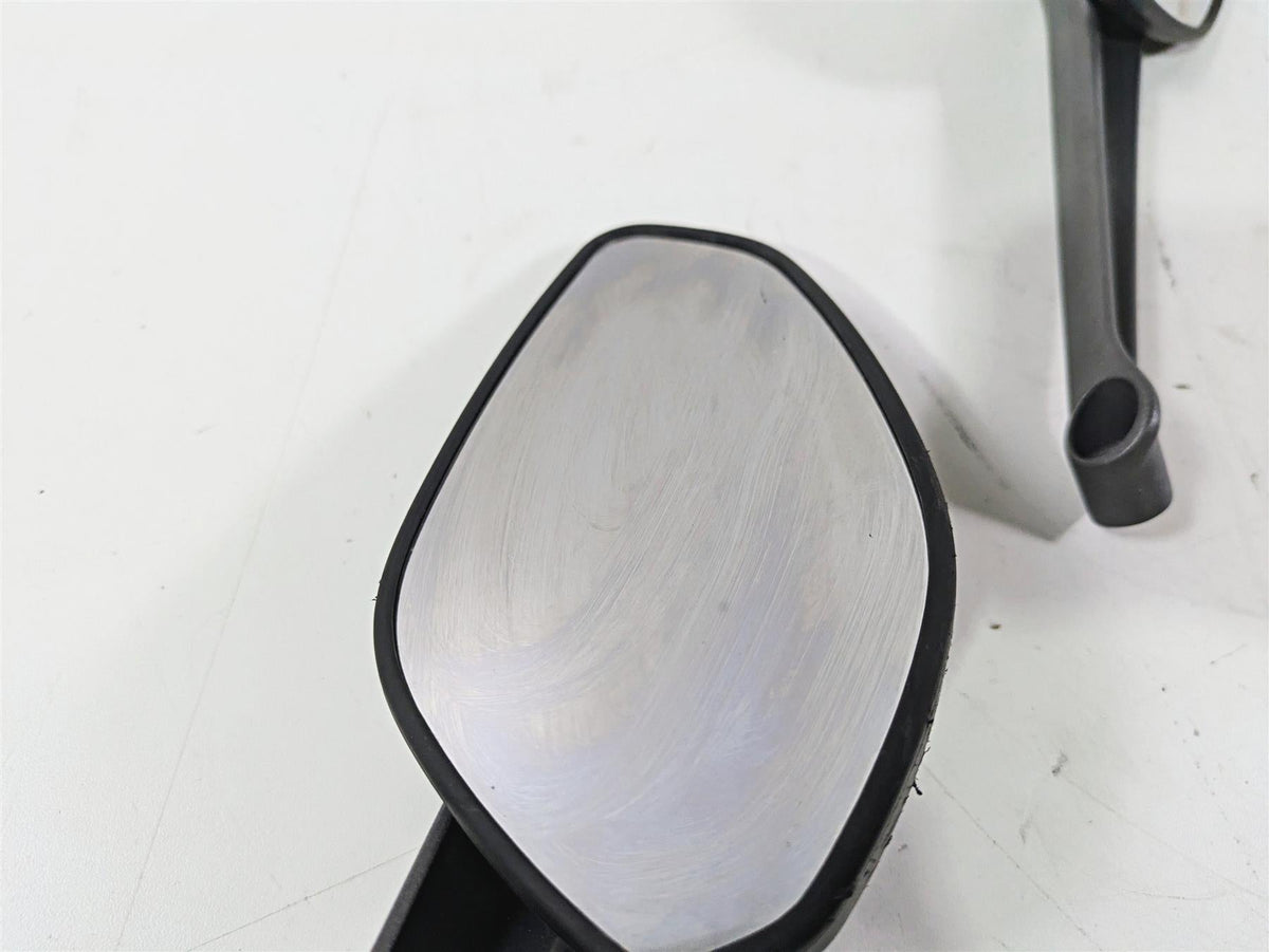 2023 Ducati Monster 937 SP Rear View Mirror Set R 52310541A L 52310551A {{ shop.shopifyCountryName }} - Mototech271