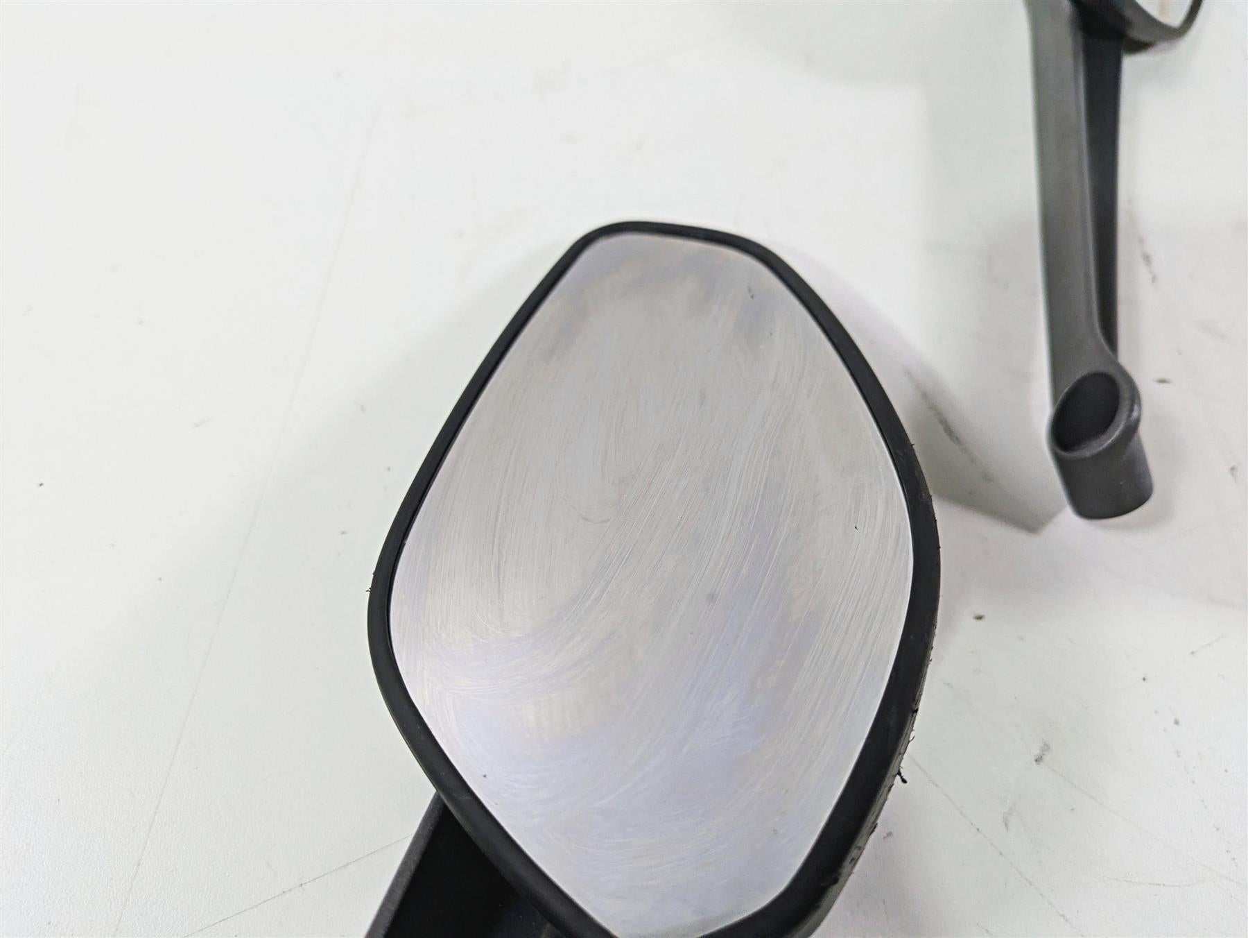 2023 Ducati Monster 937 SP Rear View Mirror Set R 52310541A L 52310551A {{ shop.shopifyCountryName }} - Mototech271