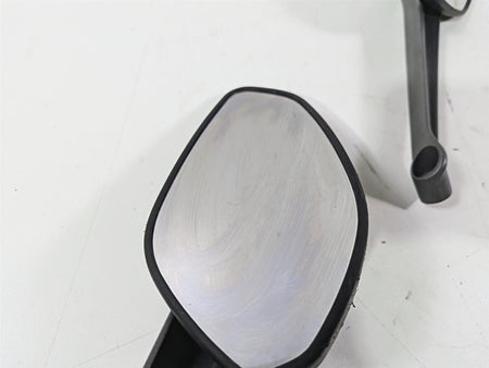 2023 Ducati Monster 937 SP Rear View Mirror Set R 52310541A L 52310551A {{ shop.shopifyCountryName }} - Mototech271