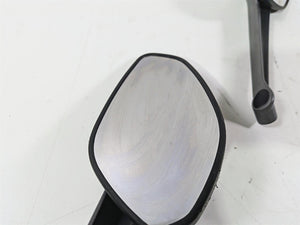 2023 Ducati Monster 937 SP Rear View Mirror Set R 52310541A L 52310551A | Mototech271