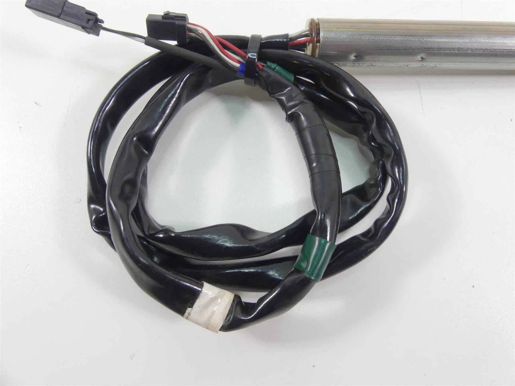 2016 Harley Touring FLHTP Electra Glide Ride By Wire Throttle Sensor 32700050 {{ shop.shopifyCountryName }} - Mototech271