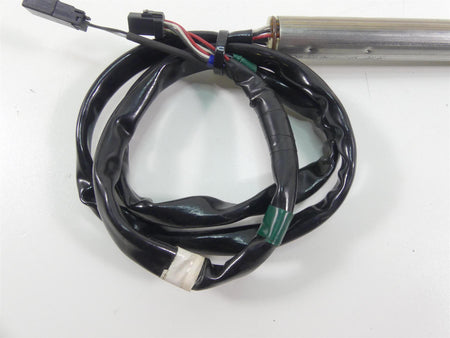 2016 Harley Touring FLHTP Electra Glide Ride By Wire Throttle Sensor 32700050 {{ shop.shopifyCountryName }} - Mototech271
