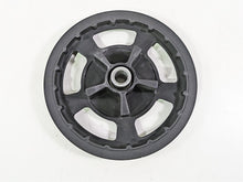 Load image into Gallery viewer, 2010 Harley Touring FLHX Street Glide Rear Belt Sprocket Pulley 68T 1&quot; 37781-09
