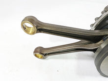 Load image into Gallery viewer, 2015 Harley Touring FLHXS Street Glide Crank Flywheel &amp; Rods 24100021
