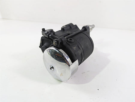 1998 Harley Touring FLHRCI Road King Engine Starter Motor 31553-94B {{ shop.shopifyCountryName }} - Mototech271