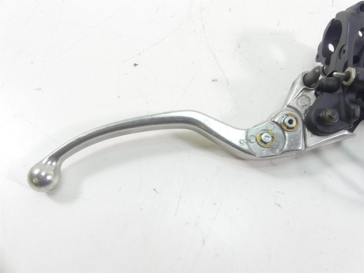 2007 Ducati Sport Classic GT1000 Brembo Clutch Master Cylinder -Read 63040341A {{ shop.shopifyCountryName }} - Mototech271