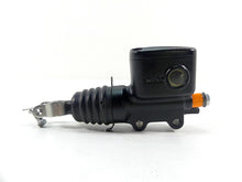 Load image into Gallery viewer, 2020 Harley Softail FXST Standard Rear Brake Master Cylinder 5/8&quot; 41700460 | Mototech271
