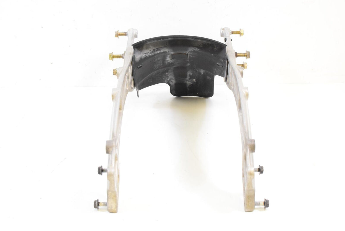 2017 Indian 111ci Springfield Rear Straight Sub Frame Subframe 1019138 & 1024782 {{ shop.shopifyCountryName }} - Mototech271