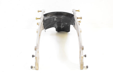 2017 Indian 111ci Springfield Rear Straight Sub Frame Subframe 1019138 & 1024782 {{ shop.shopifyCountryName }} - Mototech271