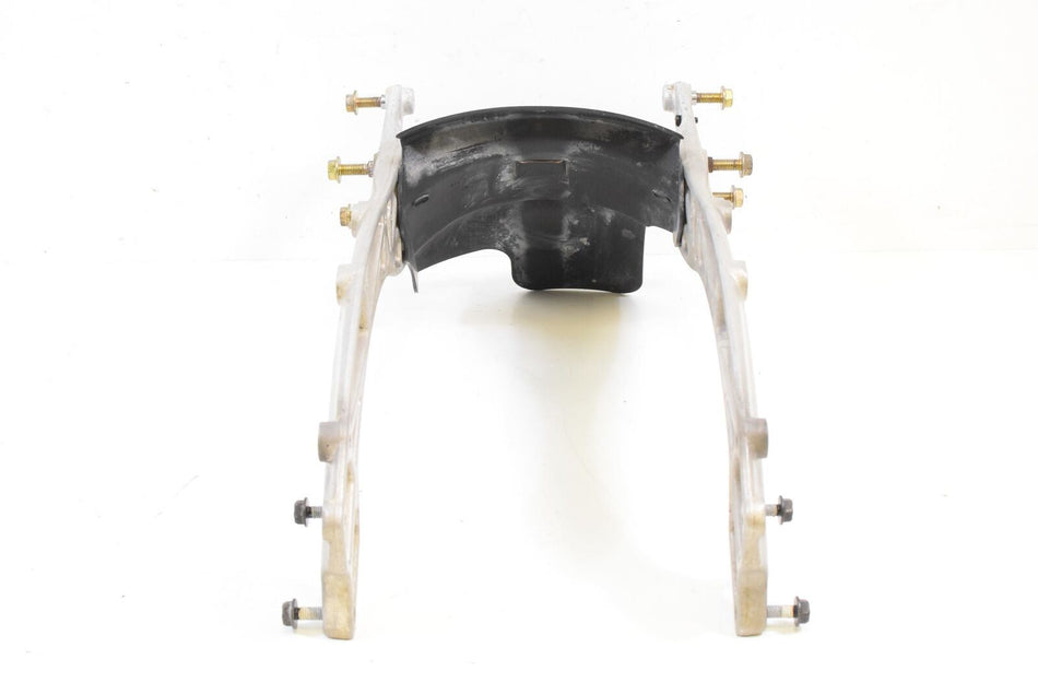 2017 Indian 111ci Springfield Rear Straight Sub Frame Subframe 1019138 & 1024782 {{ shop.shopifyCountryName }} - Mototech271