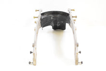 Load image into Gallery viewer, 2017 Indian 111ci Springfield Rear Straight Sub Frame Subframe 1019138 &amp; 1024782 | Mototech271
