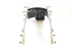 2017 Indian 111ci Springfield Rear Straight Sub Frame Subframe 1019138 & 1024782 | Mototech271