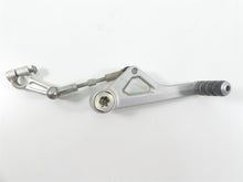 Load image into Gallery viewer, 2019 BMW R1250GS K50 Shift Lever Pedal &amp; Linkage 23418526730 | Mototech271
