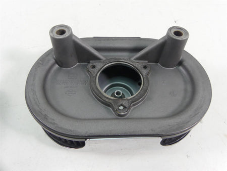 2012 Harley CVO FLHX SE3 Street Glide Screamin Eagle Air Cleaner 29700-09 {{ shop.shopifyCountryName }} - Mototech271
