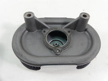 Load image into Gallery viewer, 2012 Harley CVO FLHX SE3 Street Glide Screamin Eagle Air Cleaner 29700-09 | Mototech271
