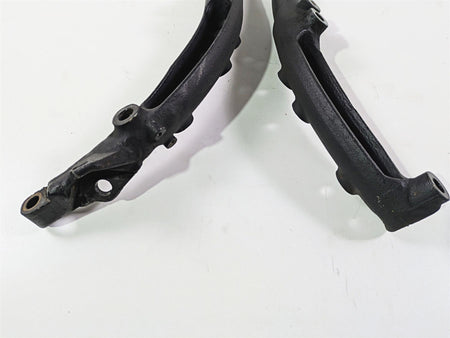 2018 Indian Springfield Dark Horse Front Frame Downtube Set 1026128 1018970 {{ shop.shopifyCountryName }} - Mototech271