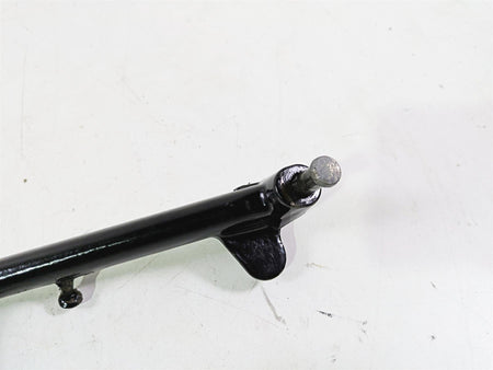2010 Harley VRSCF Muscle Rod Black Side Kick Stand Kickstand 49755-09BK {{ shop.shopifyCountryName }} - Mototech271