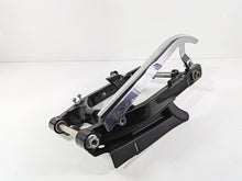 Load image into Gallery viewer, 2014 Harley FXDL Dyna Low Rider Rear Swingarm &amp; Belt Guards 47820-10 | Mototech271
